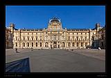 Louvre 008